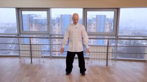 Как улучшить отток ЛИМФЫ и убрать застой КРОВИ в ногах