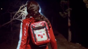 Нейросеть превратила дилогию Left 4 Dead в хоррор 1980-х