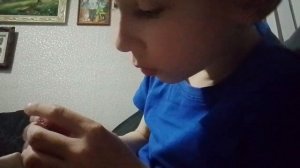 РАСПАКОВКА МОНСТРИКСОВ! МНЕ ПОПАЛИСЬ НОВЫЕ!