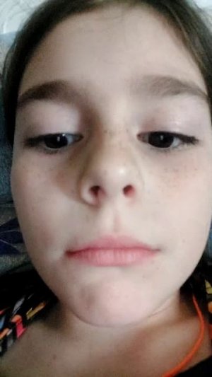 подписчики