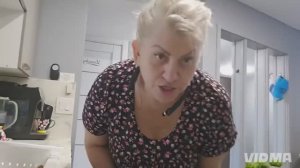 ЛОРА ДАЛЬНОБОЙ- Торт Красный Бархат