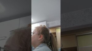 Прямой эфир