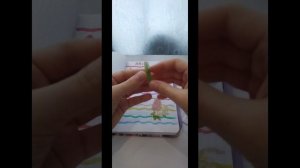 🌸surprise🌸 Новиночка и распоковка💓