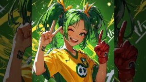 maldito movimiento Slowed