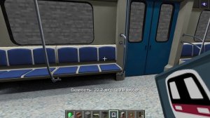 Minecraft_ 1.19.2 - Одиночная игра 2026-04-04 23-09-23