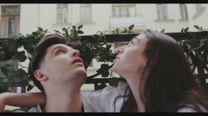 DJ Сиречь — Свет надежды