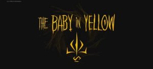 Играю в малыш в жёлтом, Акт 4 верность