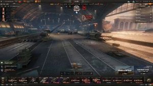 Погнали.........