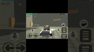 обнова чикен ган