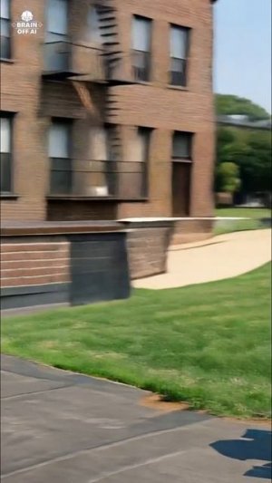 Кто был первым?