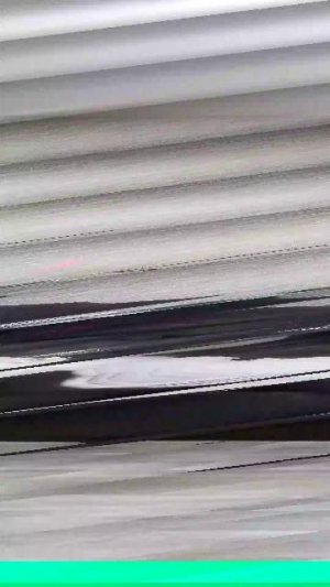 Стрим с Травкой 2.0