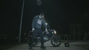 Видео танцы Street dancing