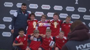 Дневник КБЛ | 2 день | 03.04.2026