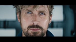 Каскадёры The Fall Guy Трейлер