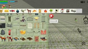 Обновление 5.5.0, новые предметы и пару новых машин.