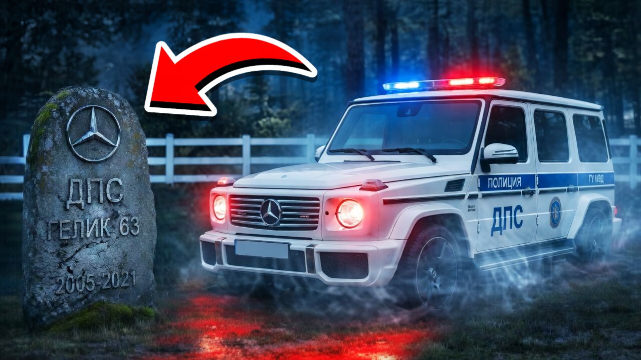 НАШЁЛ ПРИЗРАК ДПС ГЕЛИКА ПОЛИЦЕЙСКИЙ МЕРСЕДЕС И ПРОСЛЕДИЛ ЗА НИМ В ГТА 5!