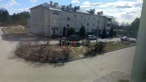 Наше будущее 💯👍