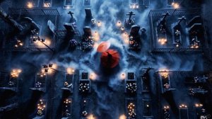 Кассандра Приамида "Свидание"