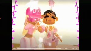 //..ТаНцУеМ//..🌿