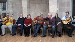 БардАкадемия весна 2026 СпоемВместе 3