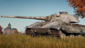 Стрим Мир Танков | Иллюзия Обмана