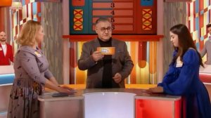 Сто к одному выпуск от 4.04.2026 анонс, что будет в эфире