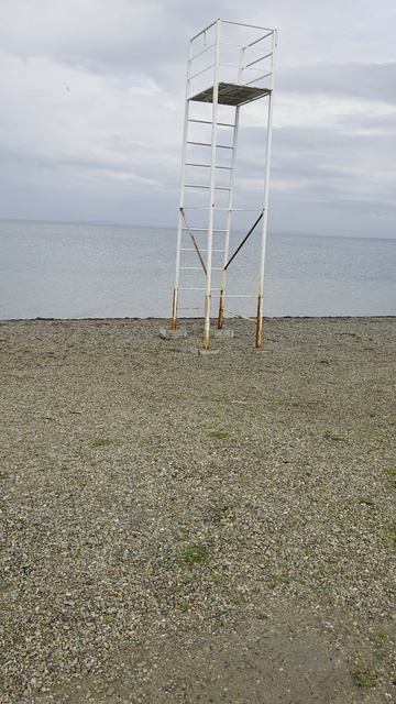 Берег Тамани