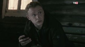 Таежная история 1,2, 3 и 4 серии анонc, что будет в сериале