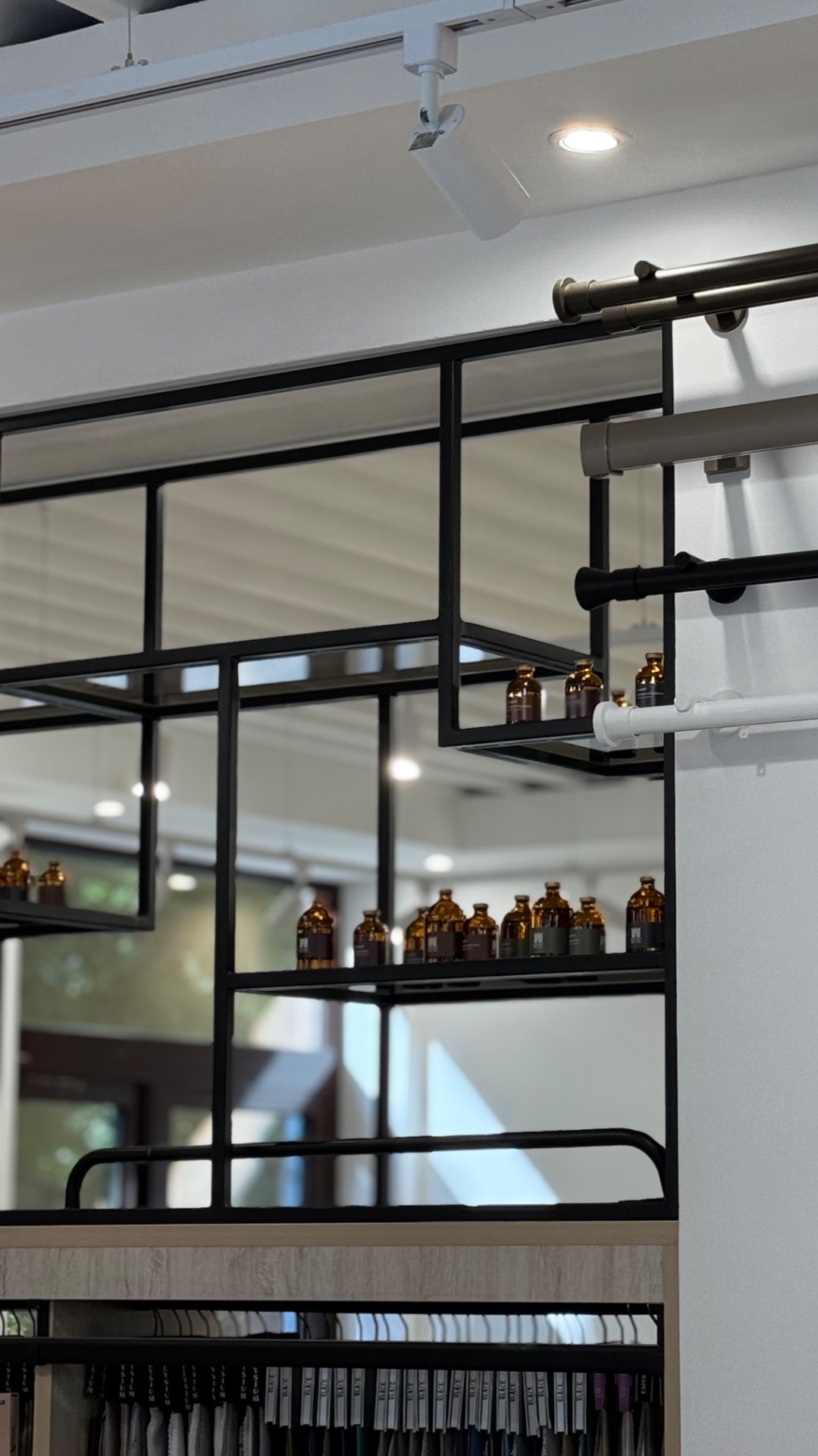 Жалюзи во Владикавказе 88-98-99