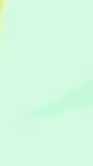 прогулочка ( в 17:00)