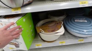 БЫСТРАЯ ДОЗАКИДКА ПРОДУКТОВ В WALMART 🛒💰 Канада 2026- (Happy Family in CANADA)