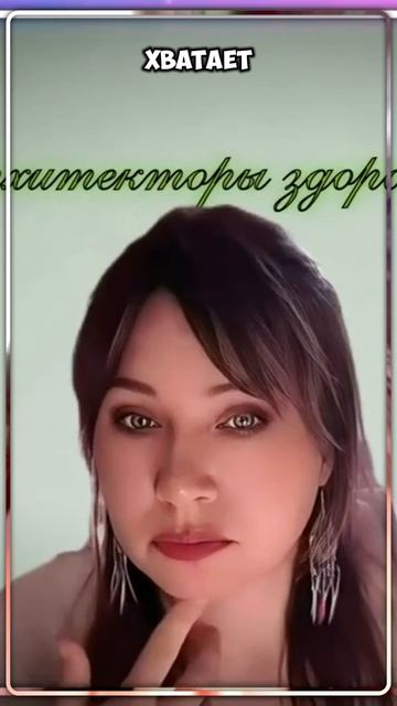 Наталья Шурова и Ксения Захарова: Главная ошибка родителей — почему ребёнок не может побыть один