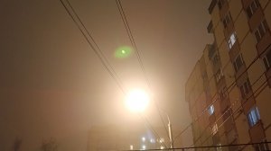 ГИТАРНАЯ ИМПРОВИЗАЦИЯ 2. #музыка #рутуб #топкатегории