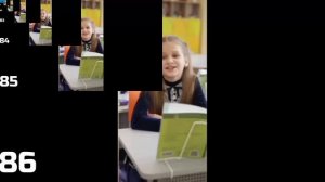 Очки сними до 2^100 (9/10)