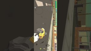 Ответы на вопросы 2 часть