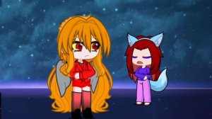 не все могут летать