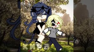 ещё одно видео с мамой
ыыы мне не нравится((