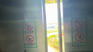 ТОМИЛИН ШАНХАЙ 2026