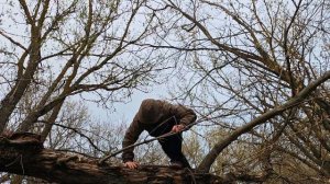 КАК РАЗВЛЕКАЮТЬСЯ НАСТАЯЩИЕ ПАЦИКИ