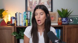 Rachel Blevins Иран сбил истребитель F-15, пилот пропал без вести 03.04.2026