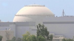 Сотрудник АЭС "Бушер" погиб в результате удара США и Израиля по станции.