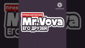 ХАХАХАХАХАХАХАХАХА ЧТО Я ПОСМОТРЕЛ.