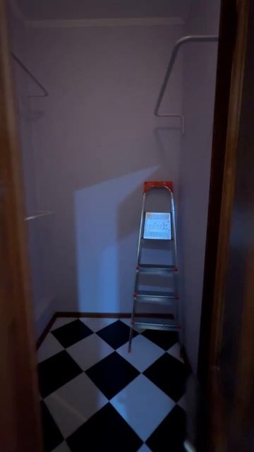 2кв ланское 14