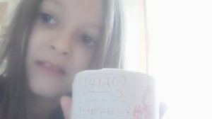 чудо ланьч 🥜🍓🍏🍋🍄🟫🧀