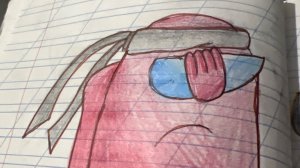 Вообще-то обидно ((((((