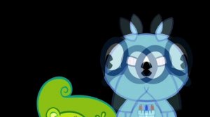 Нез что но что-то