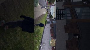 играю в мадаут 2