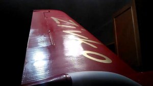 №26- Текстура поверхности.