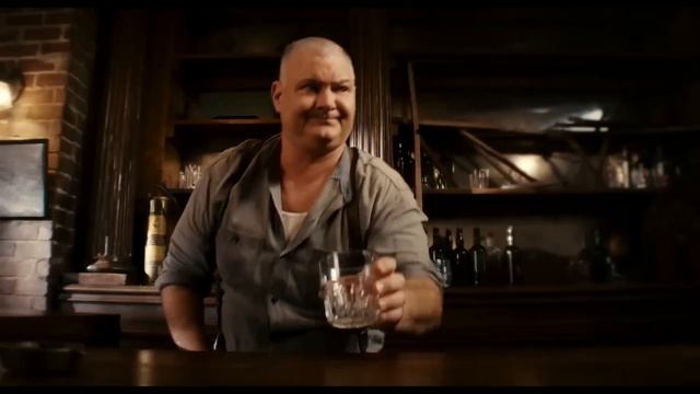 Паук-Нуар (2026)