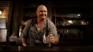 Паук-Нуар (2026)